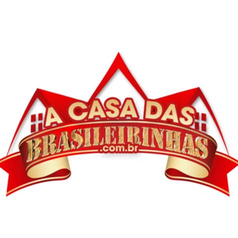 casa das brasileirinhas|A Casa das Brasileirinhas Temporada 96 Filme Pornô .